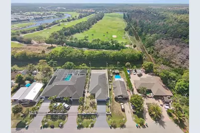 183 7th St, Naples, FL 34113 - Photo 50