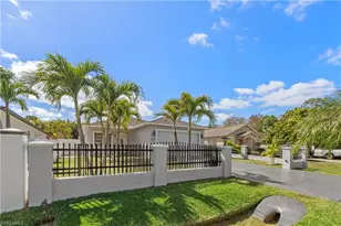 183 7th St, Naples, FL 34113 - Photo 2