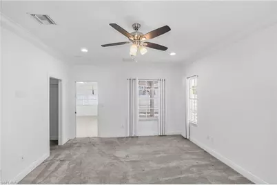 183 7th St, Naples, FL 34113 - Photo 24