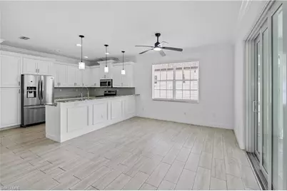 183 7th St, Naples, FL 34113 - Photo 10