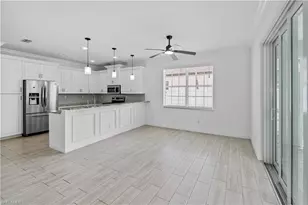 183 7th St, Naples, FL 34113 - Photo 10