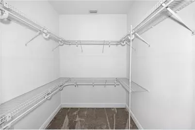 183 7th St, Naples, FL 34113 - Photo 32