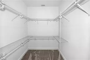 183 7th St, Naples, FL 34113 - Photo 32