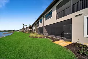 15336 Lucerna St, Other, FL 34114 - Photo 26