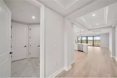 15336 Lucerna St, Other, FL 34114 - Photo 8