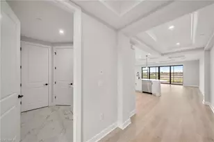 15336 Lucerna St, Other, FL 34114 - Photo 8