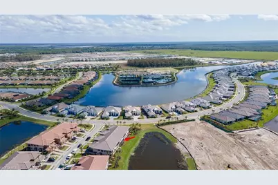 15336 Lucerna St, Other, FL 34114 - Photo 30