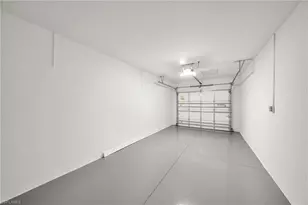 15336 Lucerna St, Other, FL 34114 - Photo 22