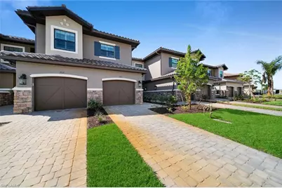 15336 Lucerna St, Other, FL 34114 - Photo 28