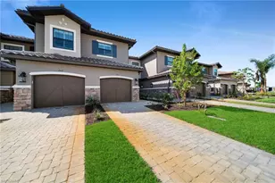 15336 Lucerna St, Other, FL 34114 - Photo 28