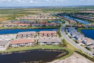 15336 Lucerna St, Other, FL 34114 - Photo 2