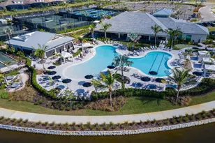 15336 Lucerna St, Other, FL 34114 - Photo 4