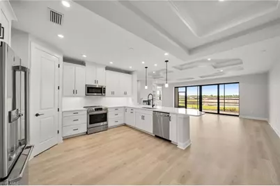 15336 Lucerna St, Other, FL 34114 - Photo 10