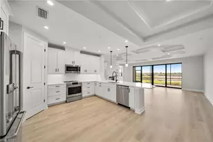 15336 Lucerna St, Other, FL 34114 - Photo 10