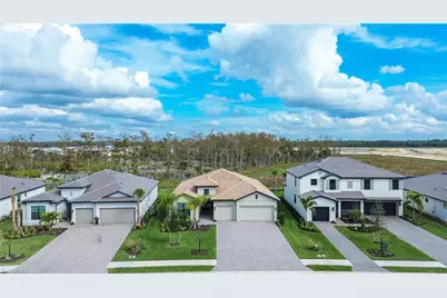 21085 Verawood Loop, Estero, FL 33928 - Photo 38