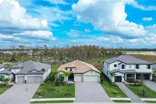 21085 Verawood Loop, Estero, FL 33928 - Photo 38