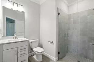 21085 Verawood Loop, Estero, FL 33928 - Photo 24