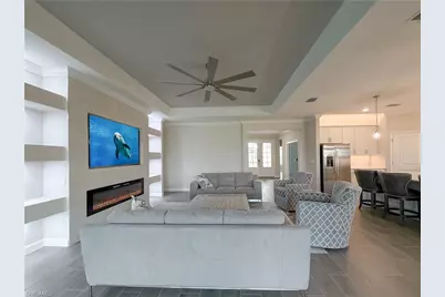 21085 Verawood Loop, Estero, FL 33928 - Photo 6