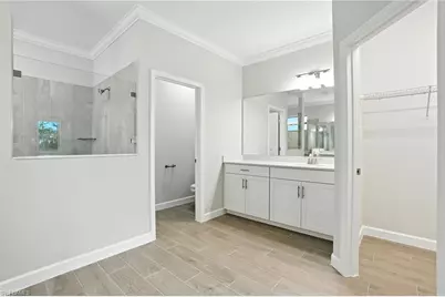 21085 Verawood Loop, Estero, FL 33928 - Photo 30