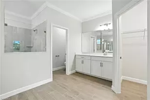 21085 Verawood Loop, Estero, FL 33928 - Photo 30