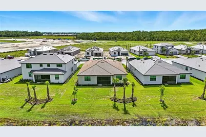 21085 Verawood Loop, Estero, FL 33928 - Photo 40