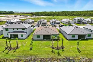 21085 Verawood Loop, Estero, FL 33928 - Photo 40