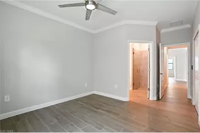 21085 Verawood Loop, Estero, FL 33928 - Photo 22