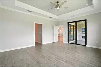 21085 Verawood Loop, Estero, FL 33928 - Photo 28