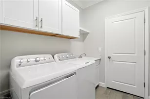 21085 Verawood Loop, Estero, FL 33928 - Photo 34