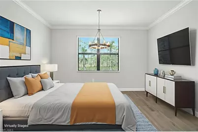 21085 Verawood Loop, Estero, FL 33928 - Photo 16