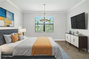 21085 Verawood Loop, Estero, FL 33928 - Photo 16