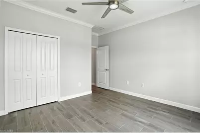 21085 Verawood Loop, Estero, FL 33928 - Photo 20