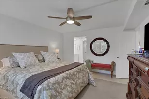 3510 Antarctic Cir, Naples, FL 34112 - Photo 16