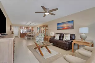 3510 Antarctic Cir, Naples, FL 34112 - Photo 10