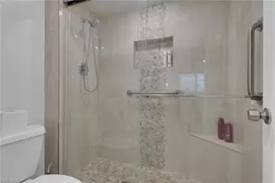 3510 Antarctic Cir, Naples, FL 34112 - Photo 18