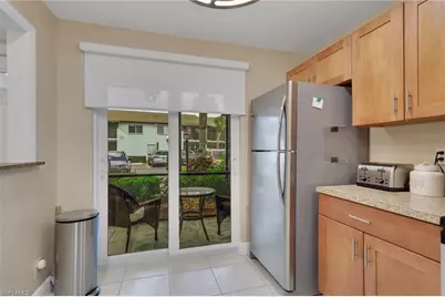 3510 Antarctic Cir #2507, Naples, FL 34112 - Photo 4