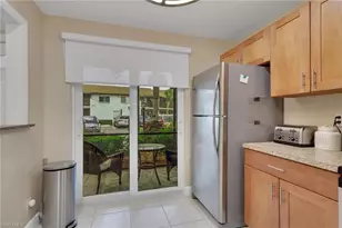 3510 Antarctic Cir, Naples, FL 34112 - Photo 4