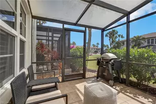 3510 Antarctic Cir, Naples, FL 34112 - Photo 2