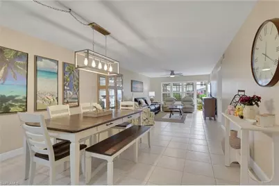 3510 Antarctic Cir #2507, Naples, FL 34112 - Photo 24