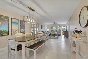 3510 Antarctic Cir, Naples, FL 34112 - Photo 24