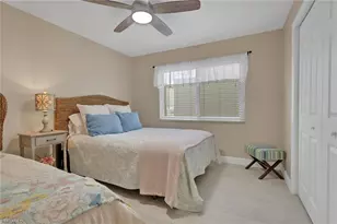 3510 Antarctic Cir, Naples, FL 34112 - Photo 20