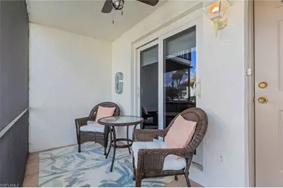 3510 Antarctic Cir #2507, Naples, FL 34112 - Photo 22