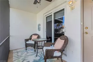 3510 Antarctic Cir, Naples, FL 34112 - Photo 22