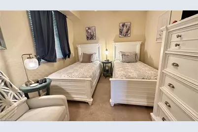 17961 Bonita National Blvd #532, Bonita Springs, FL 34135 - Photo 14