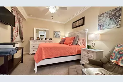 17961 Bonita National Blvd #532, Bonita Springs, FL 34135 - Photo 12