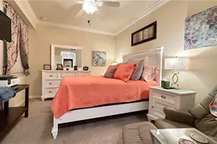 17961 Bonita National Blvd, Bonita Springs, FL 34135 - Photo 12