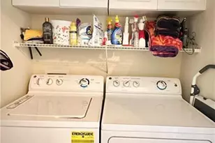 17961 Bonita National Blvd, Bonita Springs, FL 34135 - Photo 18