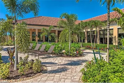 17961 Bonita National Blvd #532, Bonita Springs, FL 34135 - Photo 30