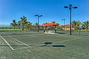 17961 Bonita National Blvd, Bonita Springs, FL 34135 - Photo 28