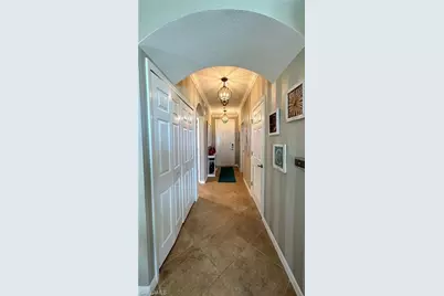 17961 Bonita National Blvd #532, Bonita Springs, FL 34135 - Photo 6